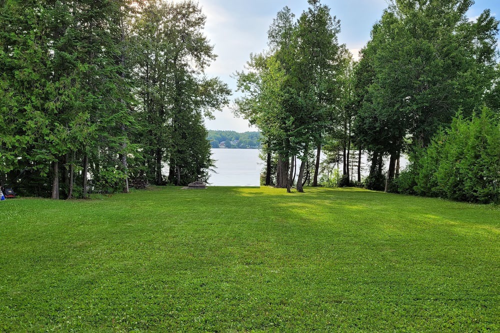 Photo of Outdoor in Saint-Zacharie
