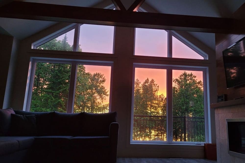 Photo of Livingroom in Saint-Zacharie