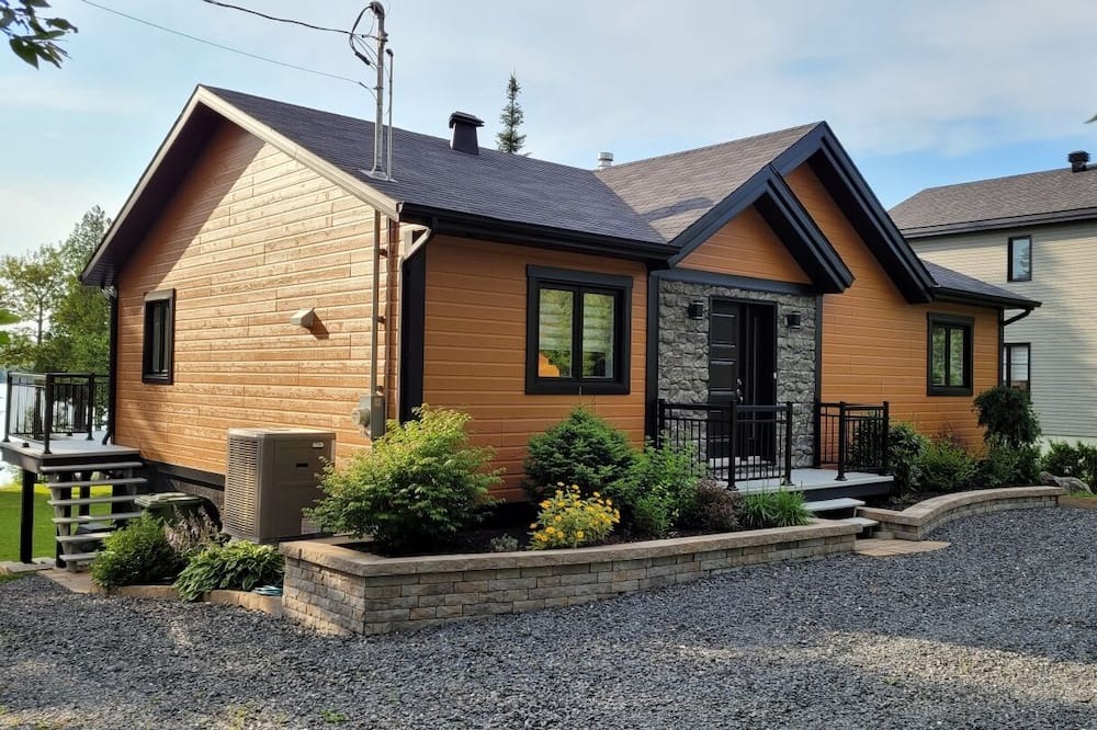 Photo of Outdoor in Saint-Zacharie