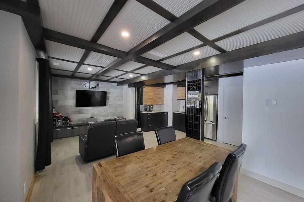 Photo of Kitchen in Saint-Zacharie