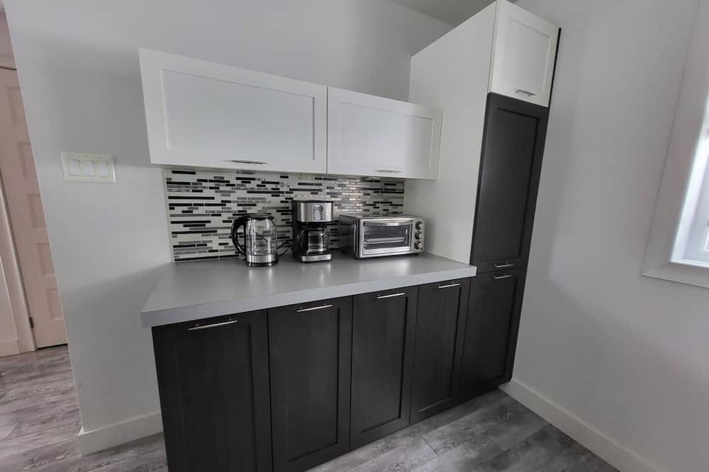 Photo of Kitchen in Saint-Zacharie