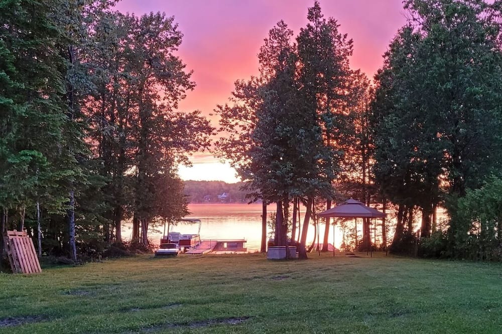 Photo of Outdoor in Saint-Zacharie