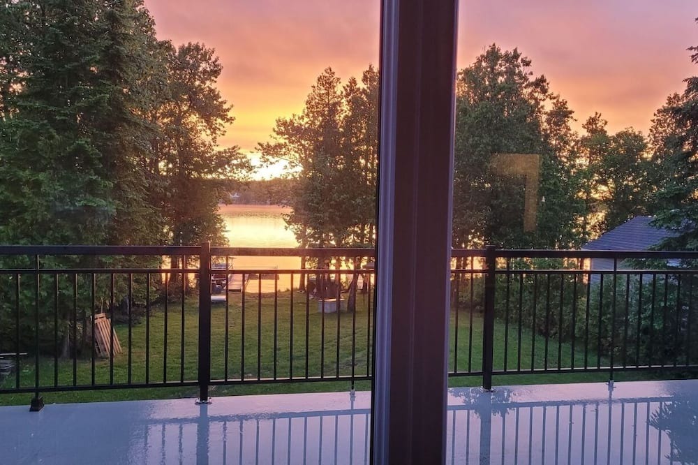 Photo of Outdoor in Saint-Zacharie