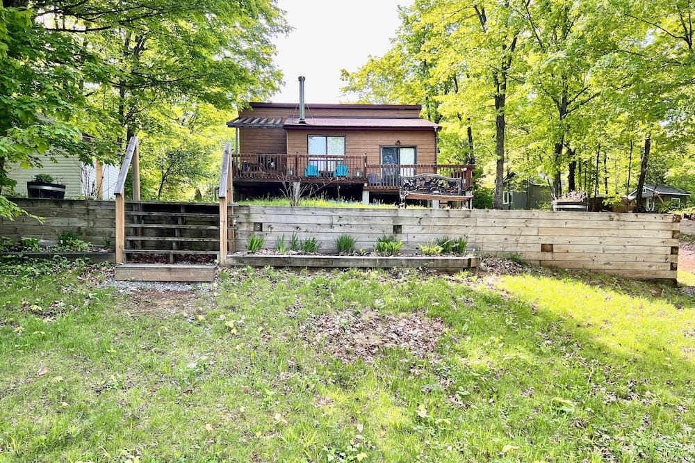 Photo of Others in Trent Lakes