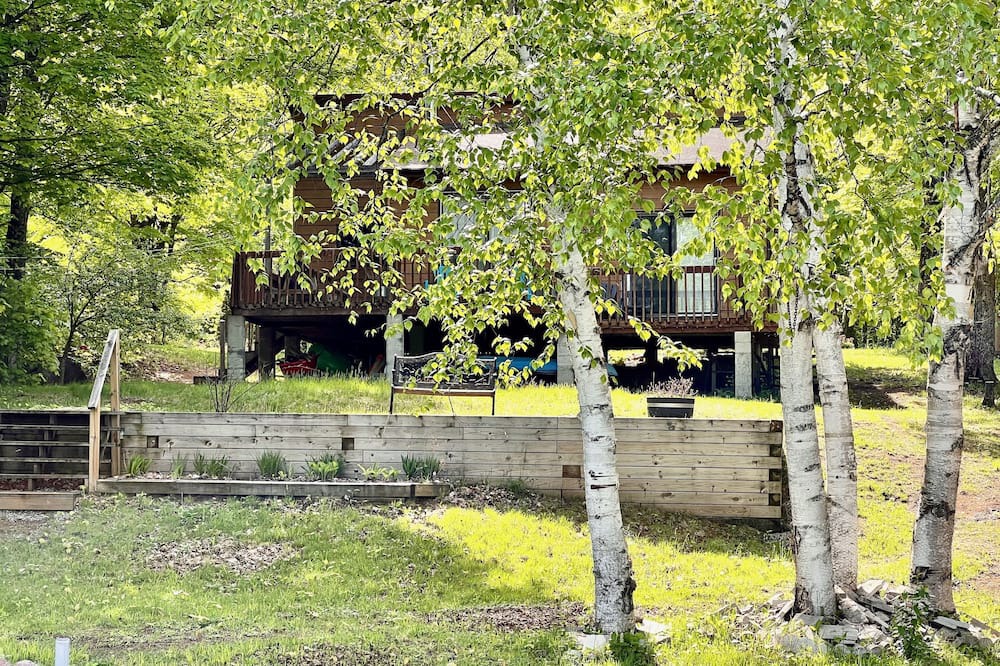 Photo of Outdoor in Trent Lakes
