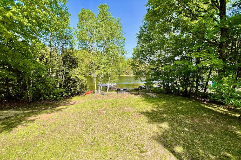 Photo of Outdoor in Trent Lakes
