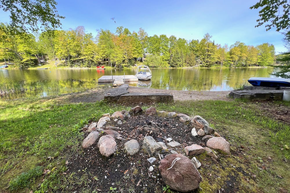 Photo of Outdoor in Trent Lakes