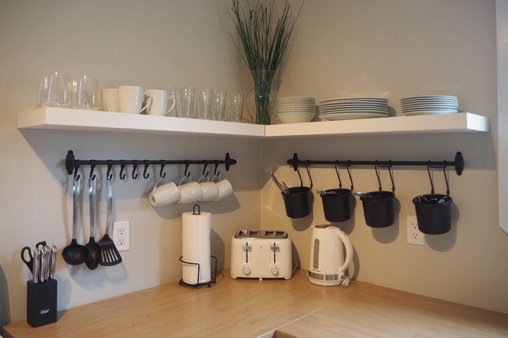 Photo of Kitchen in Glenville