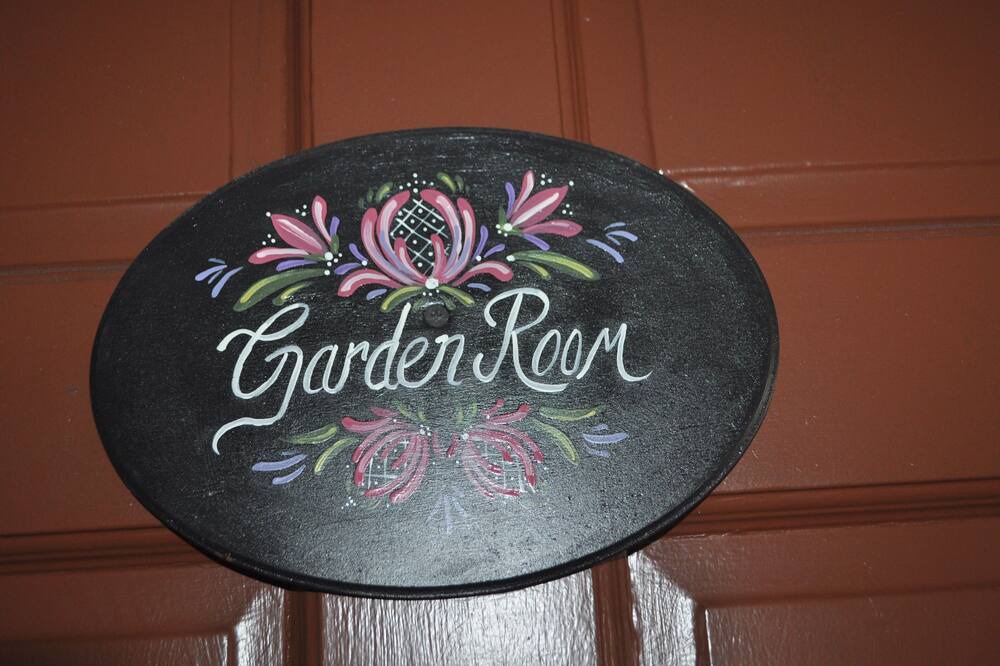 Photo of Others in Carbonear
