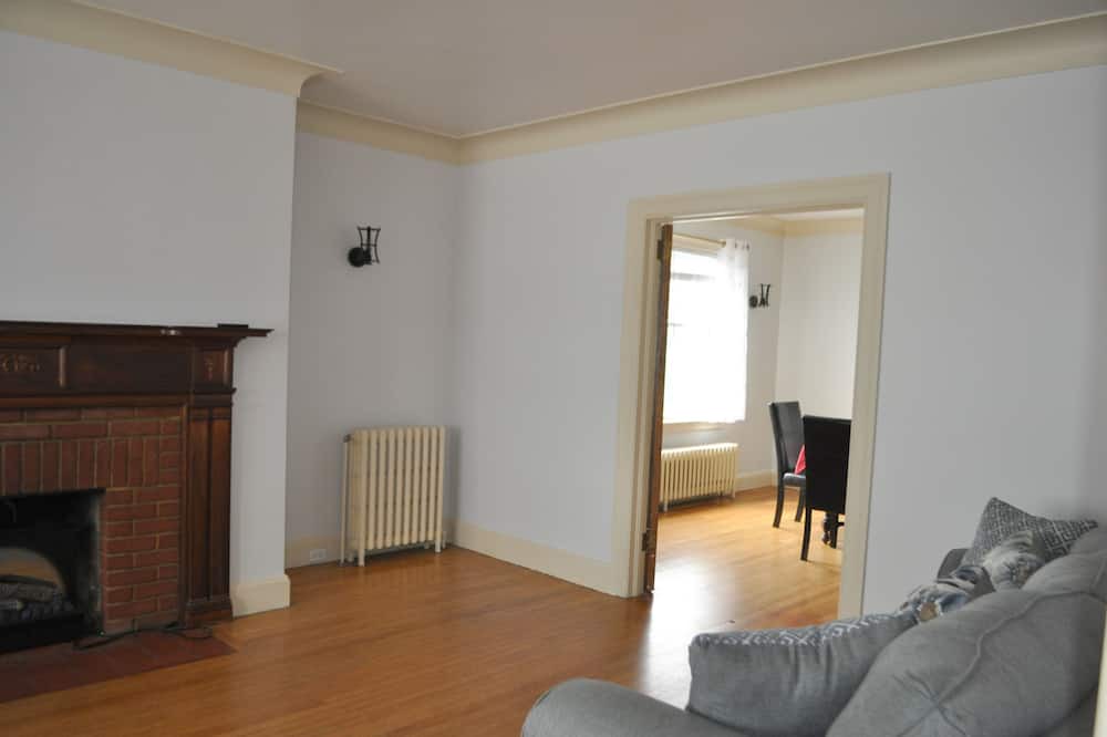 Photo of Livingroom in Carbonear