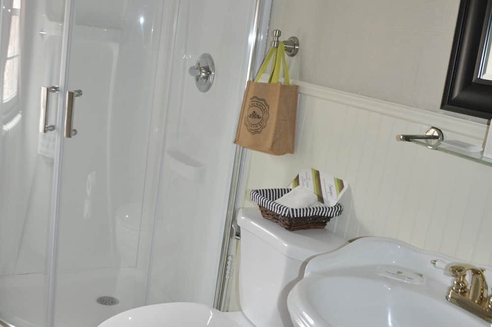 Photo of Bathroom in Carbonear