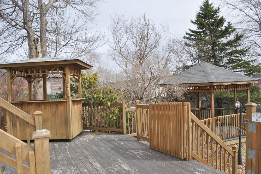 Photo of Outdoor in Carbonear