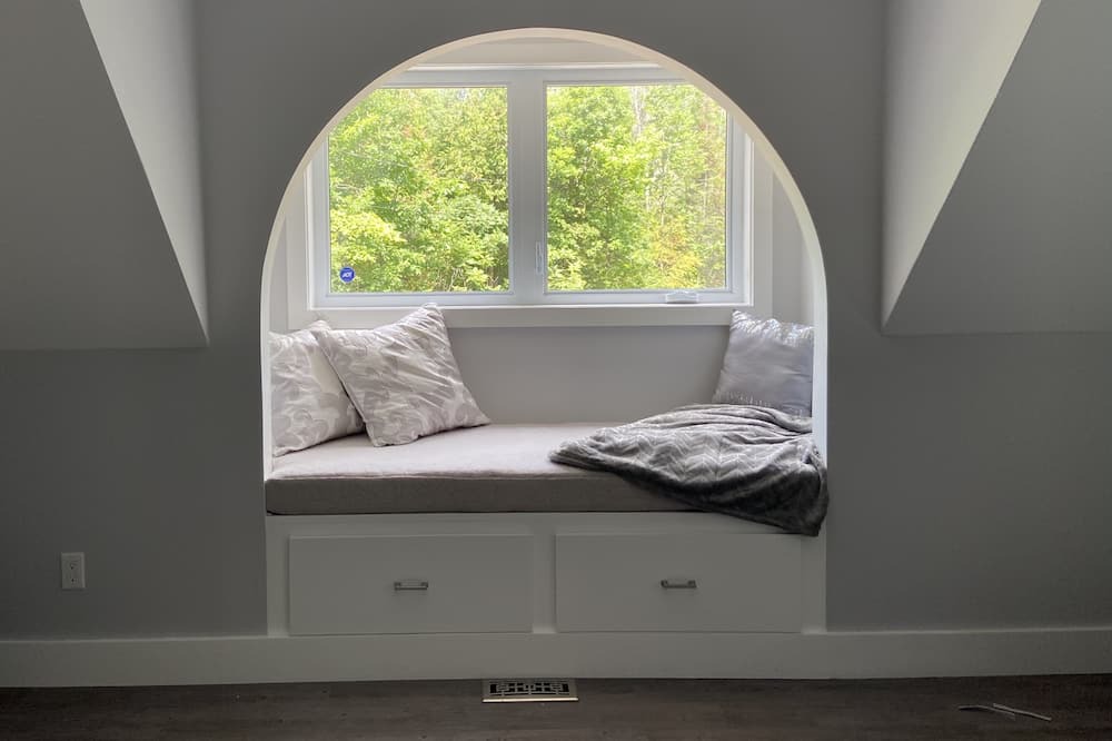 Photo of Bedroom in Plaisance