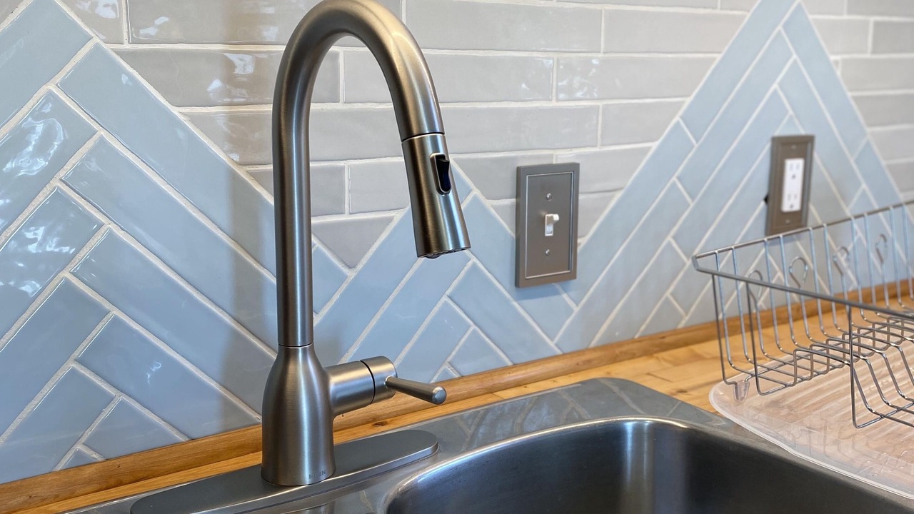Photo of Kitchen in Calgary