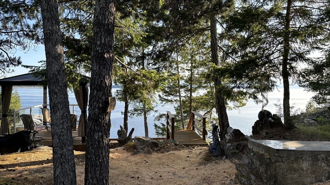 Photo of Outdoor in Lund