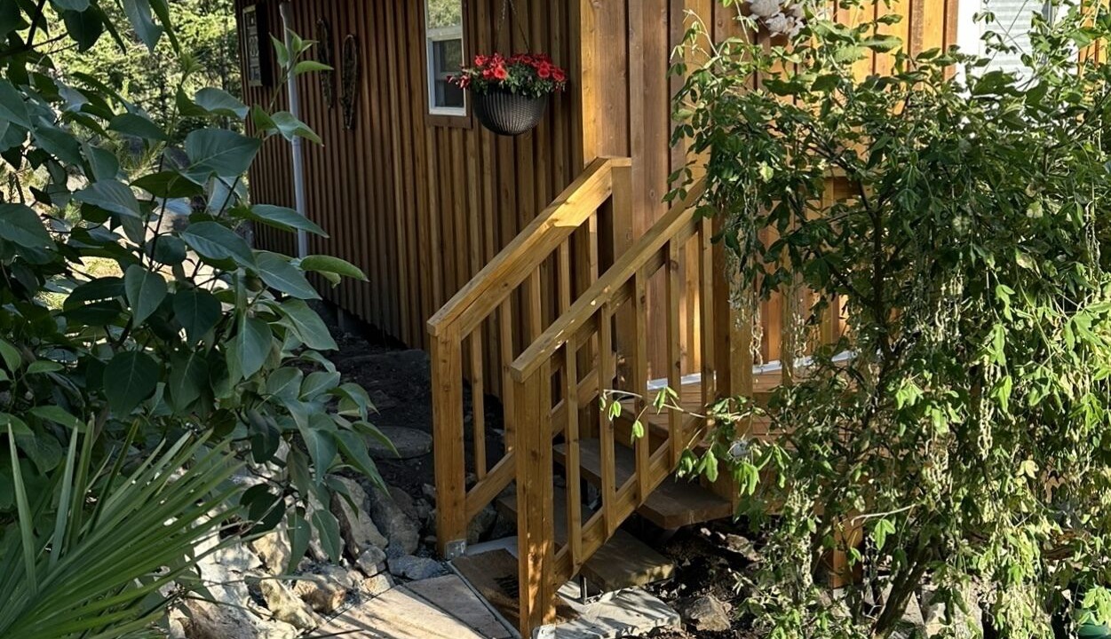 Photo of Outdoor in Lund
