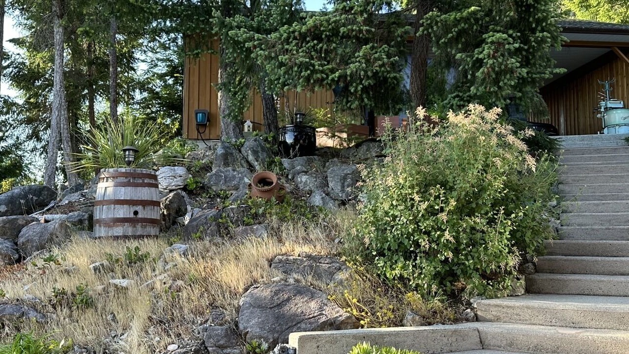 Photo of Outdoor in Lund