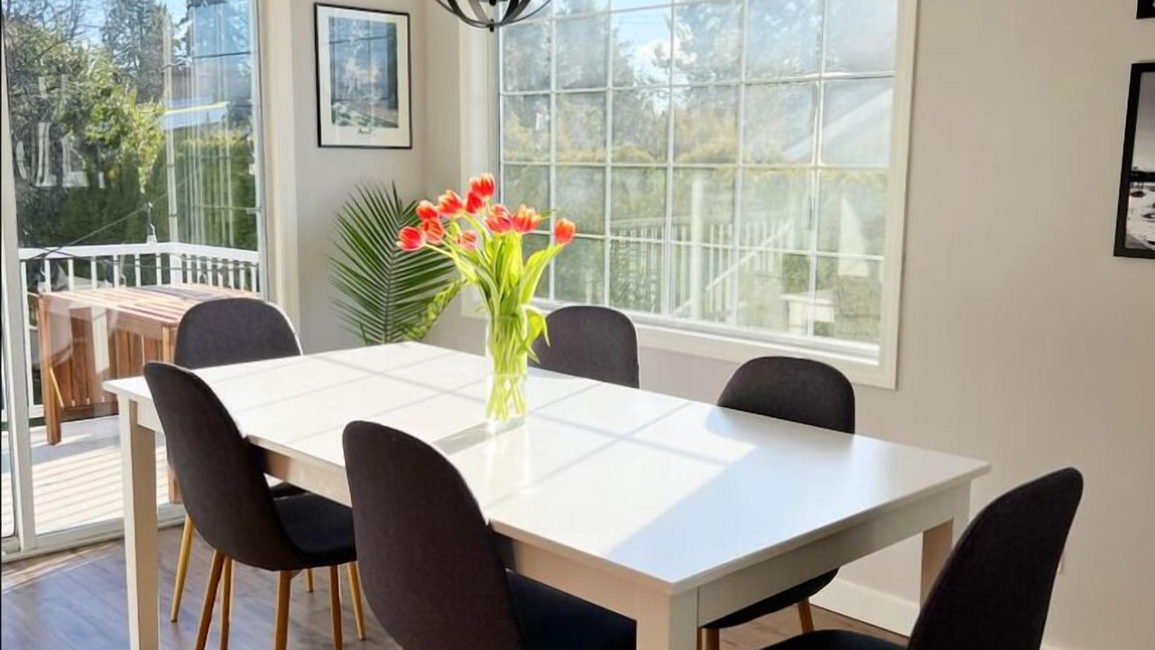 Photo of Others in Saanich East
