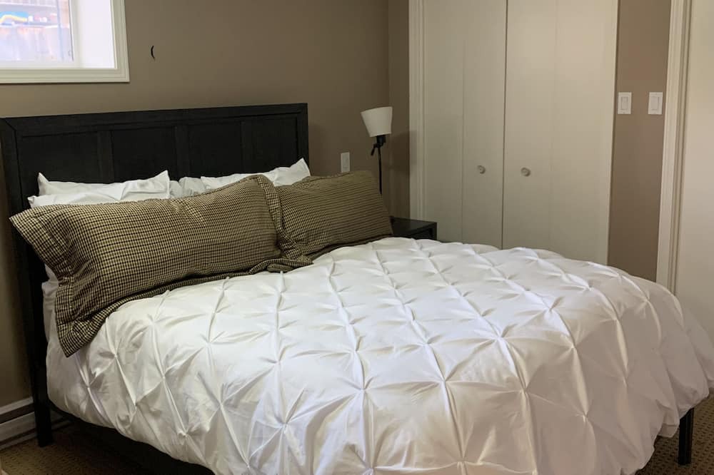 Photo of Bedroom in Crawford