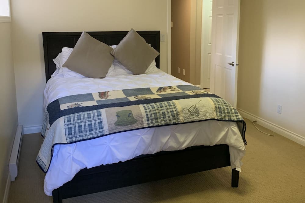 Photo of Bedroom in Crawford
