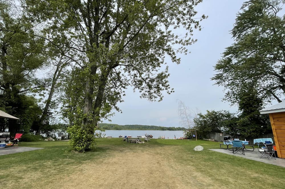 Photo of Outdoor in Trent Hills