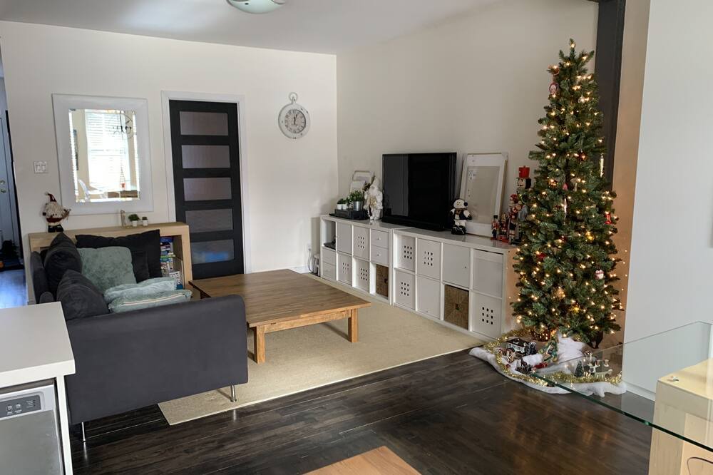 Photo of Bedroom in Verdun
