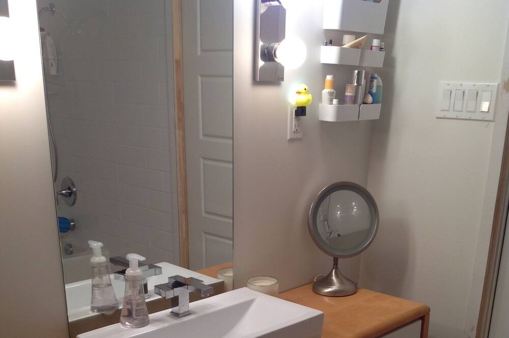 Photo of Bathroom in Verdun