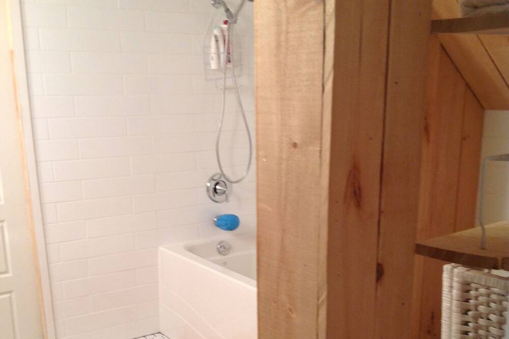 Photo of Bathroom in Verdun