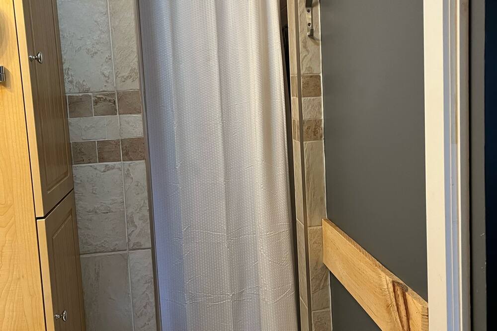 Photo of Bathroom in Verdun