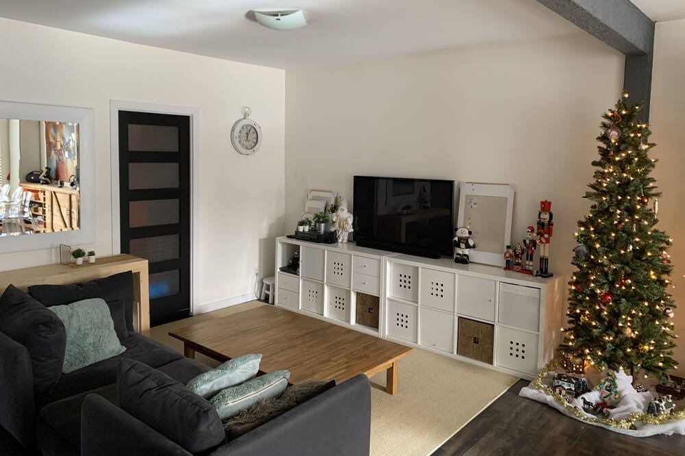 Photo of Bedroom in Verdun