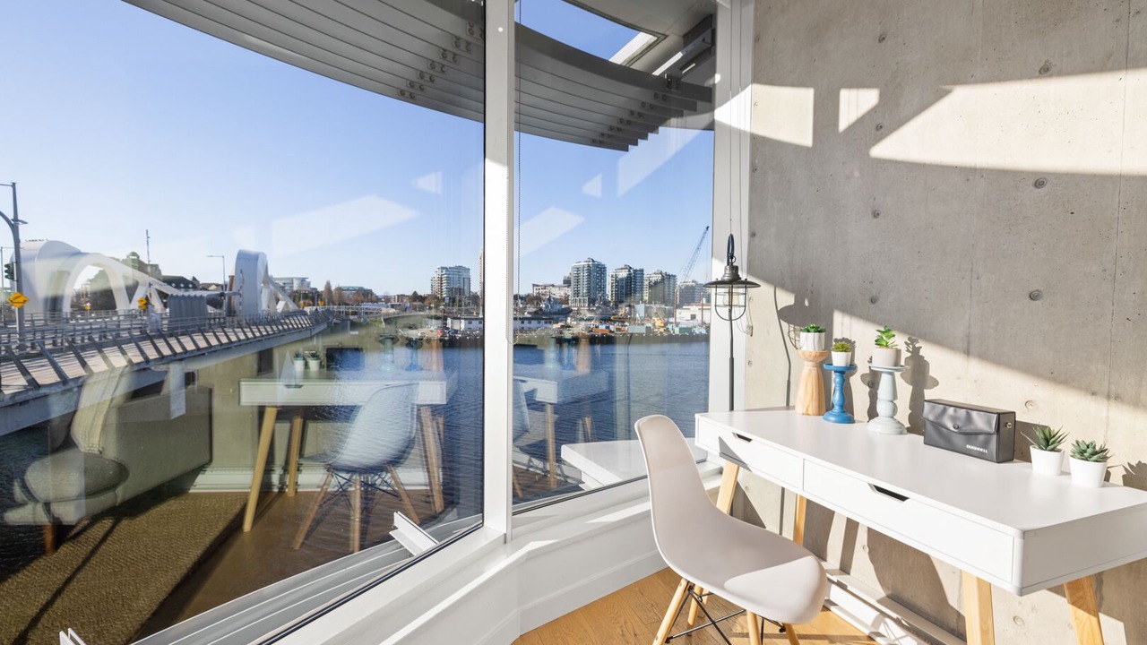 Photo of Outdoor in Inner Harbour