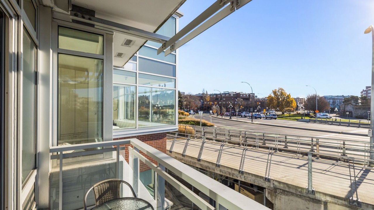Photo of Outdoor in Inner Harbour