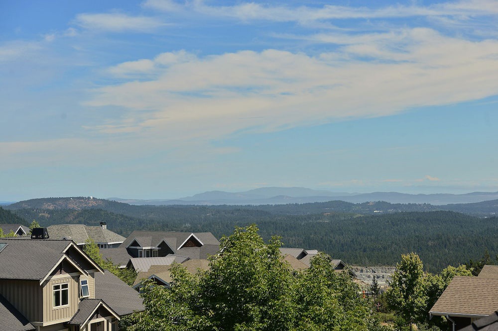 Photo of Others in Bear Mountain Resort