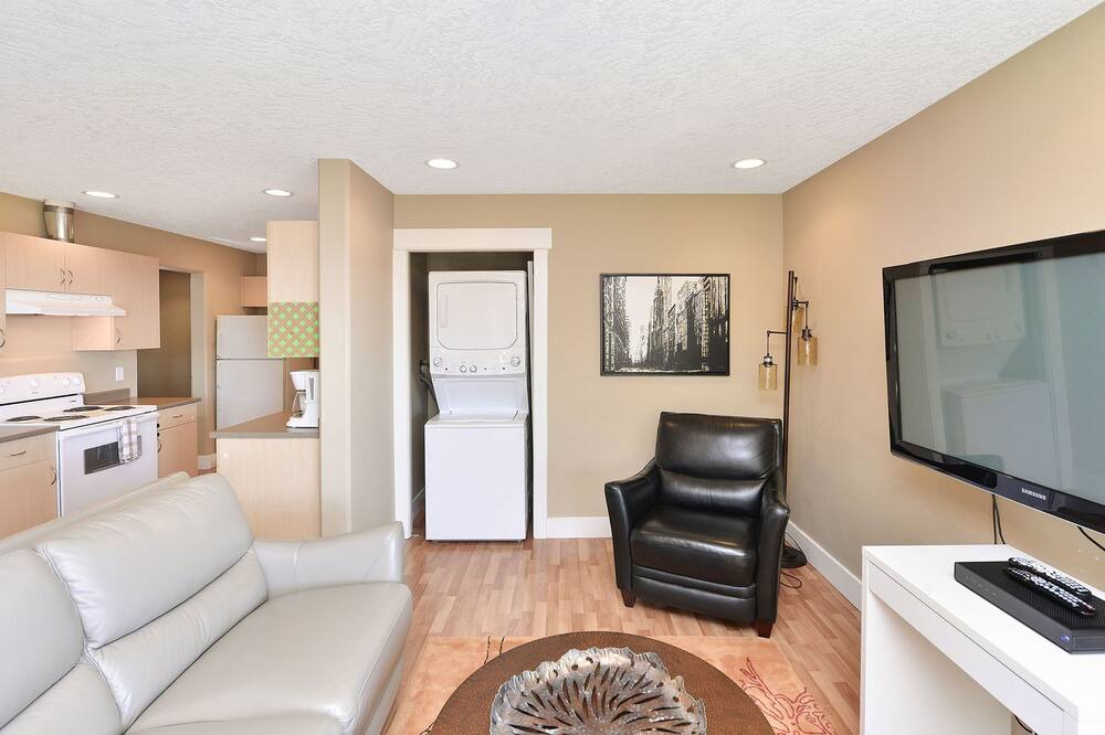 Photo of Bedroom in Bear Mountain Resort
