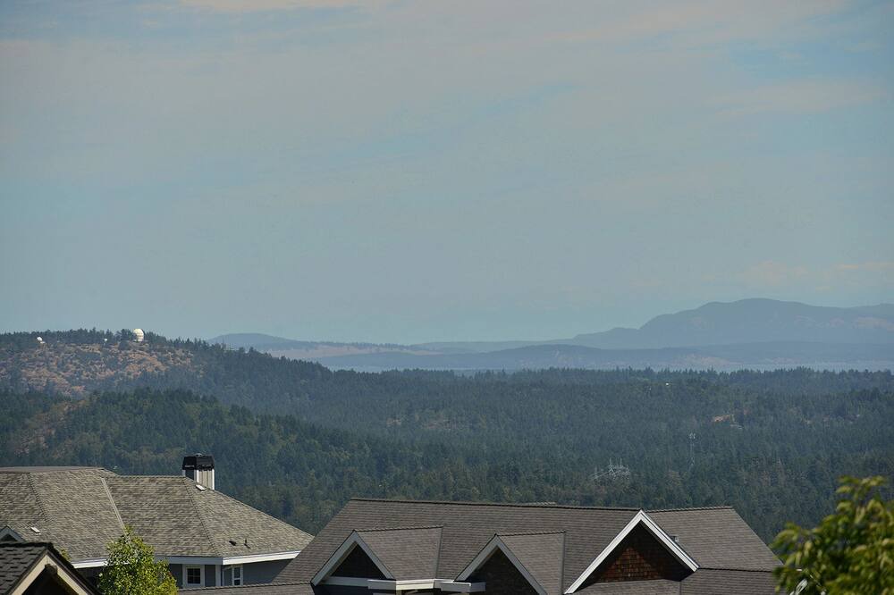 Photo of Others in Bear Mountain Resort