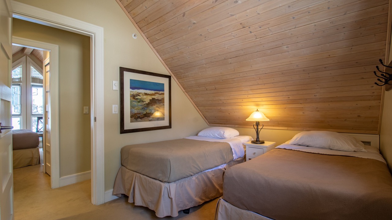 Photo of Others in Pender Island