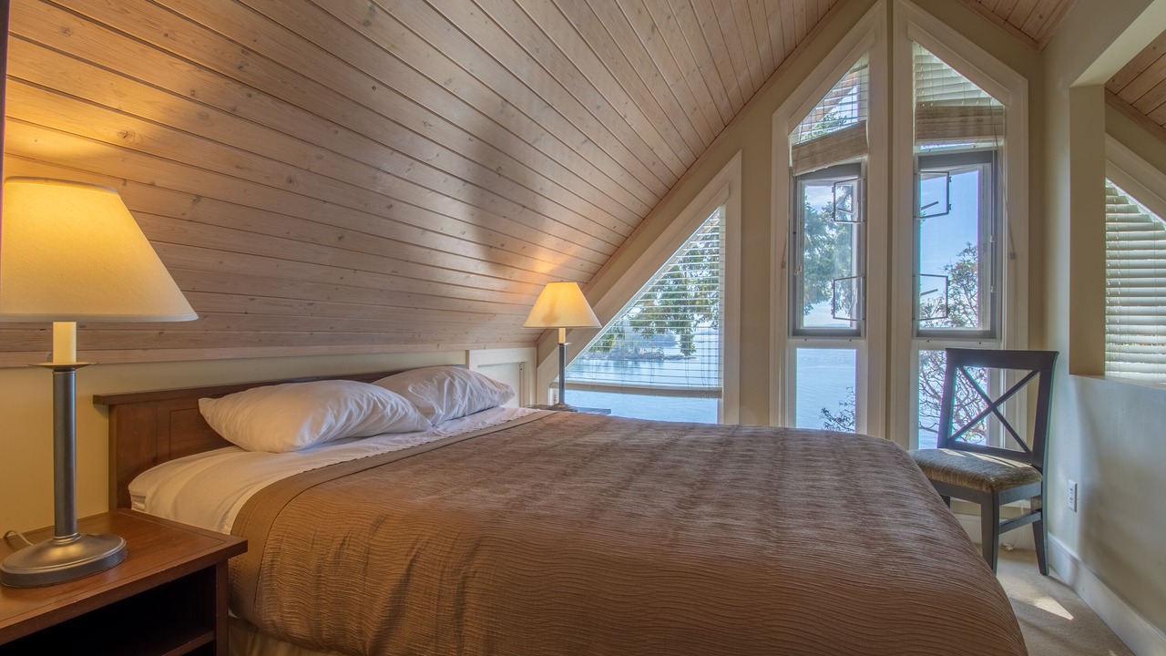 Photo of Others in Pender Island