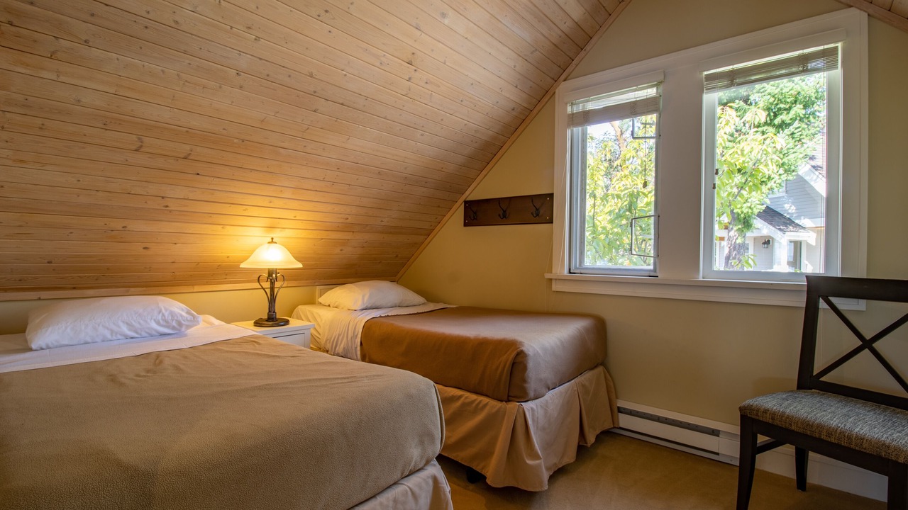 Photo of Others in Pender Island
