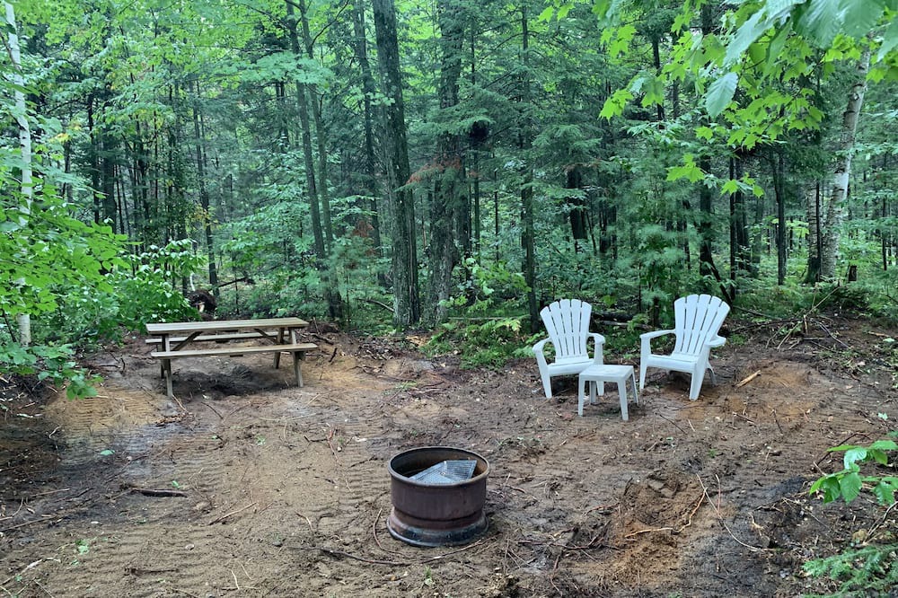Photo of Outdoor in Saint-Cuthbert