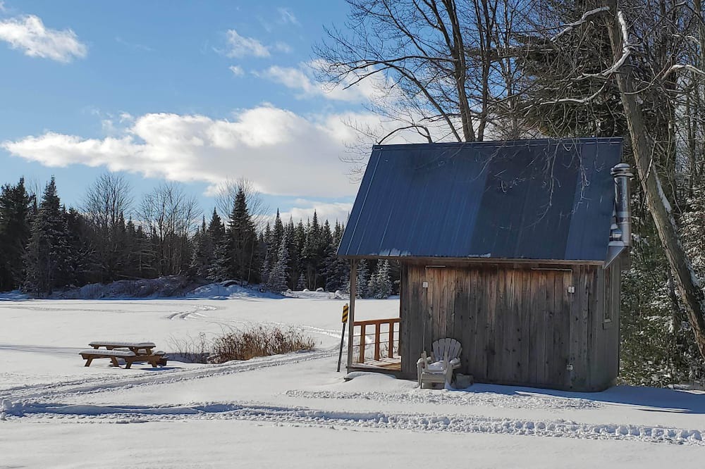 Photo of Others in Saint-Cuthbert