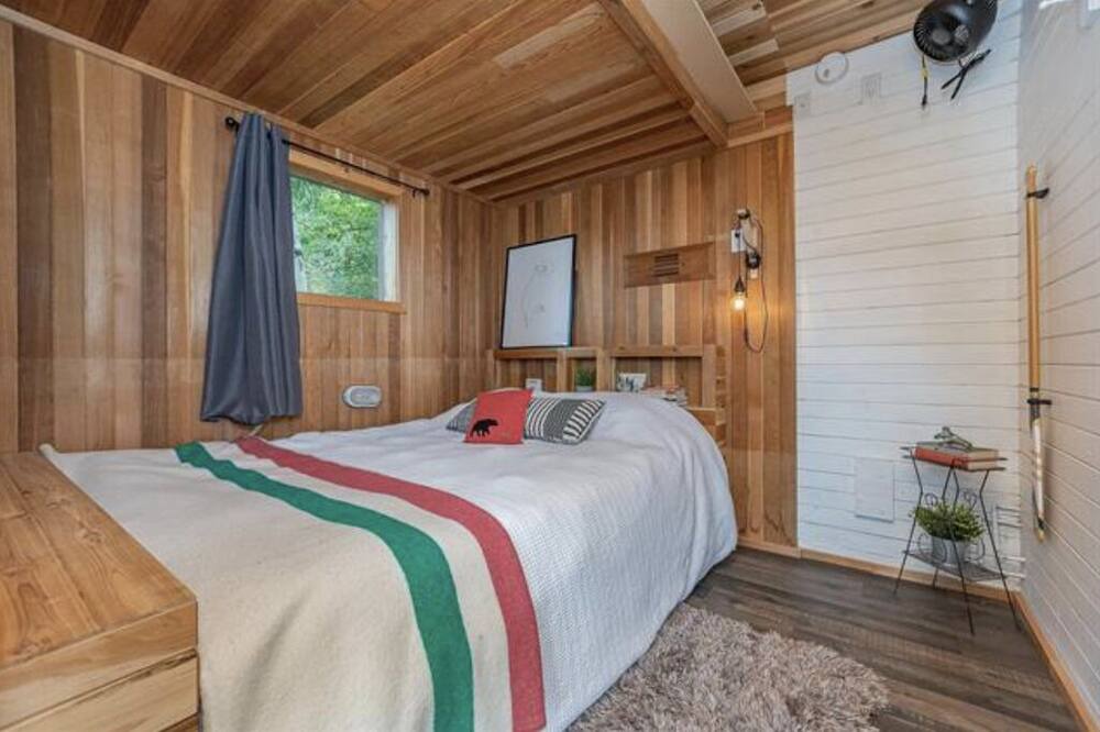 Photo of Bedroom in Celista
