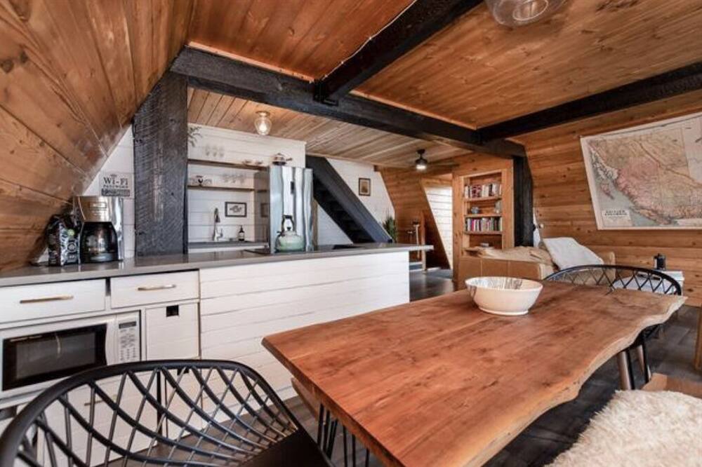 Photo of Kitchen in Celista