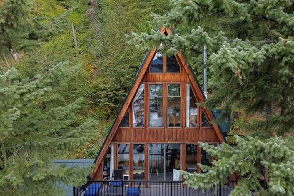 Photo of Outdoor in Celista