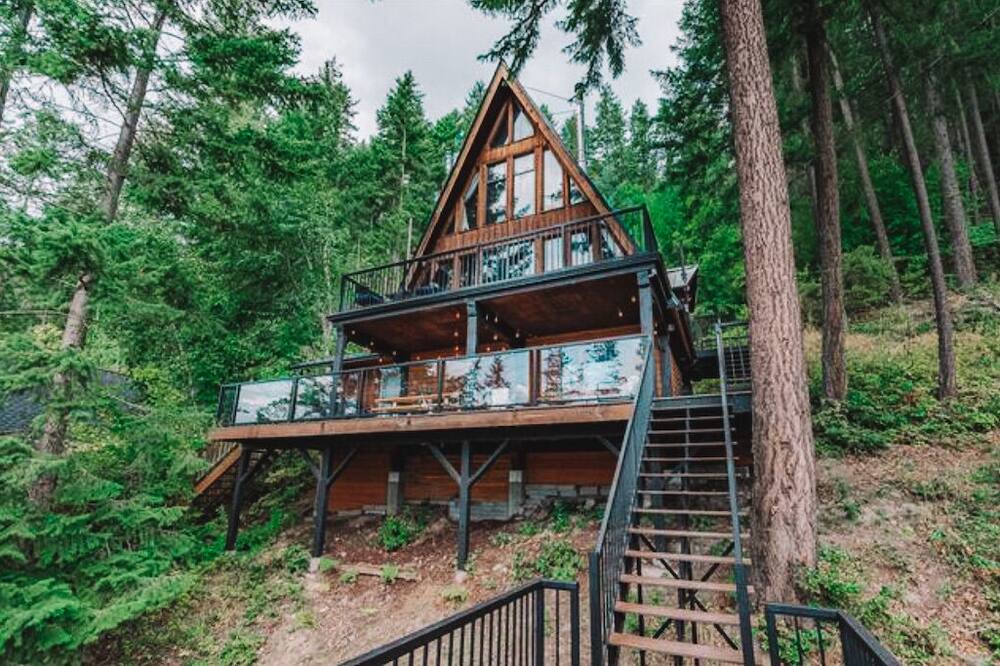Photo of Outdoor in Celista