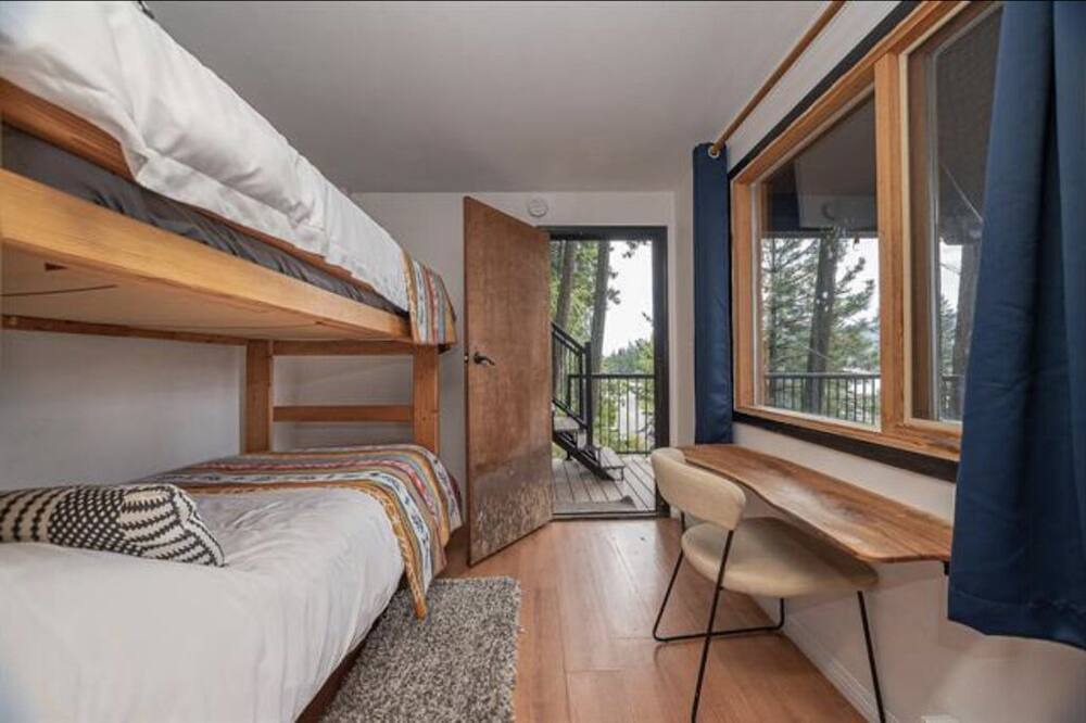 Photo of Bedroom in Celista