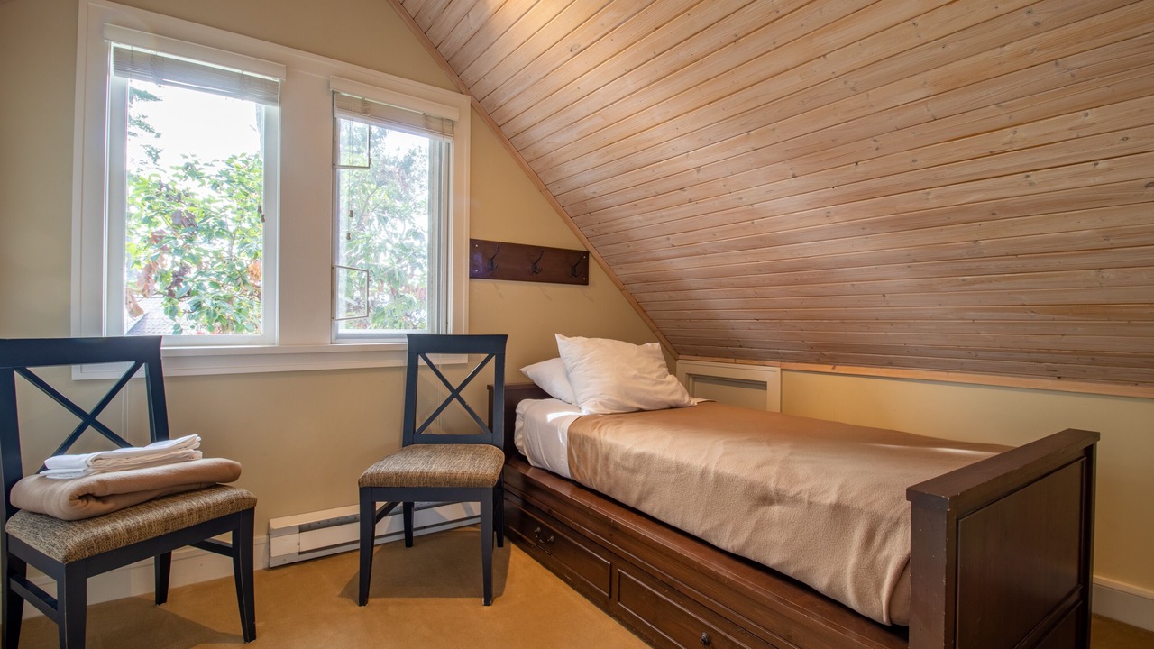 Photo of Others in Pender Island