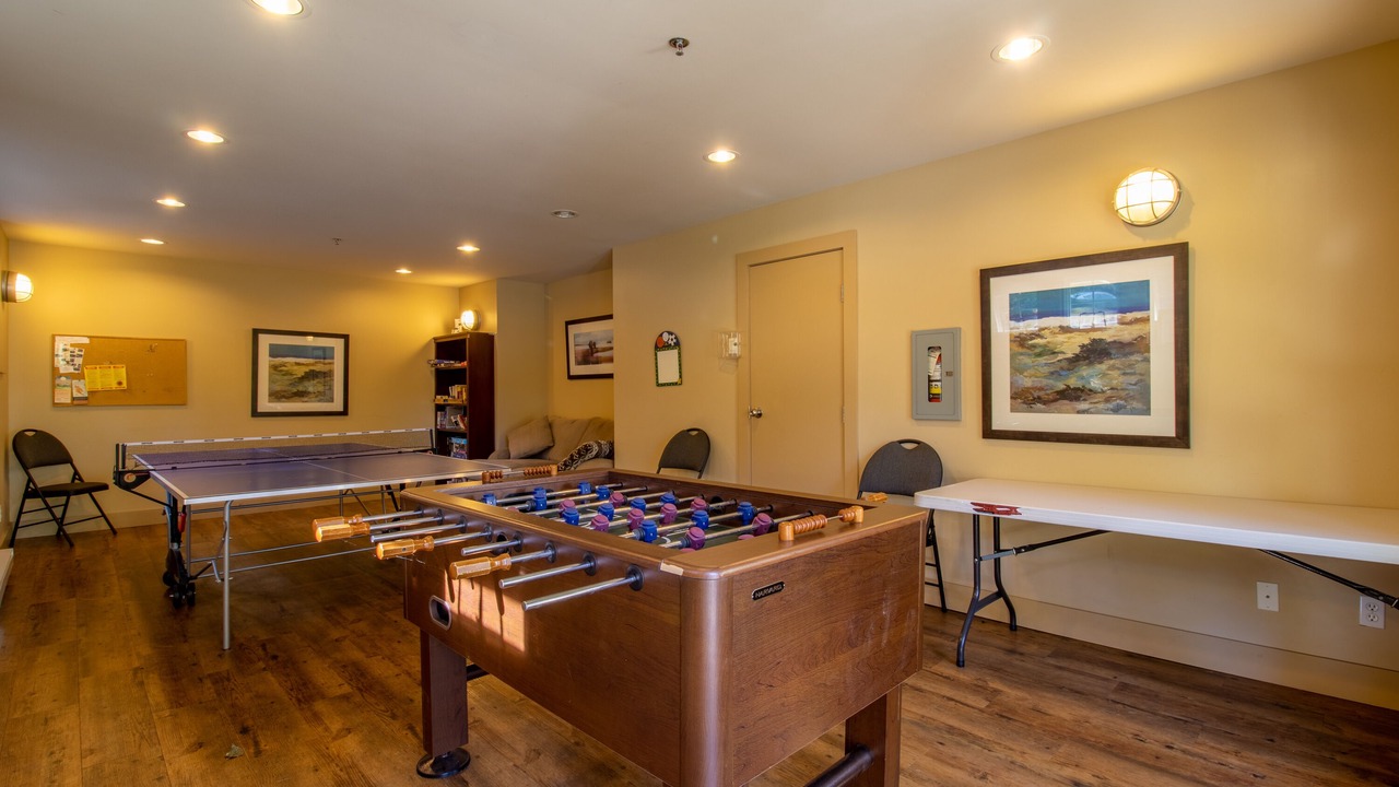 Photo of Bedroom in Pender Island