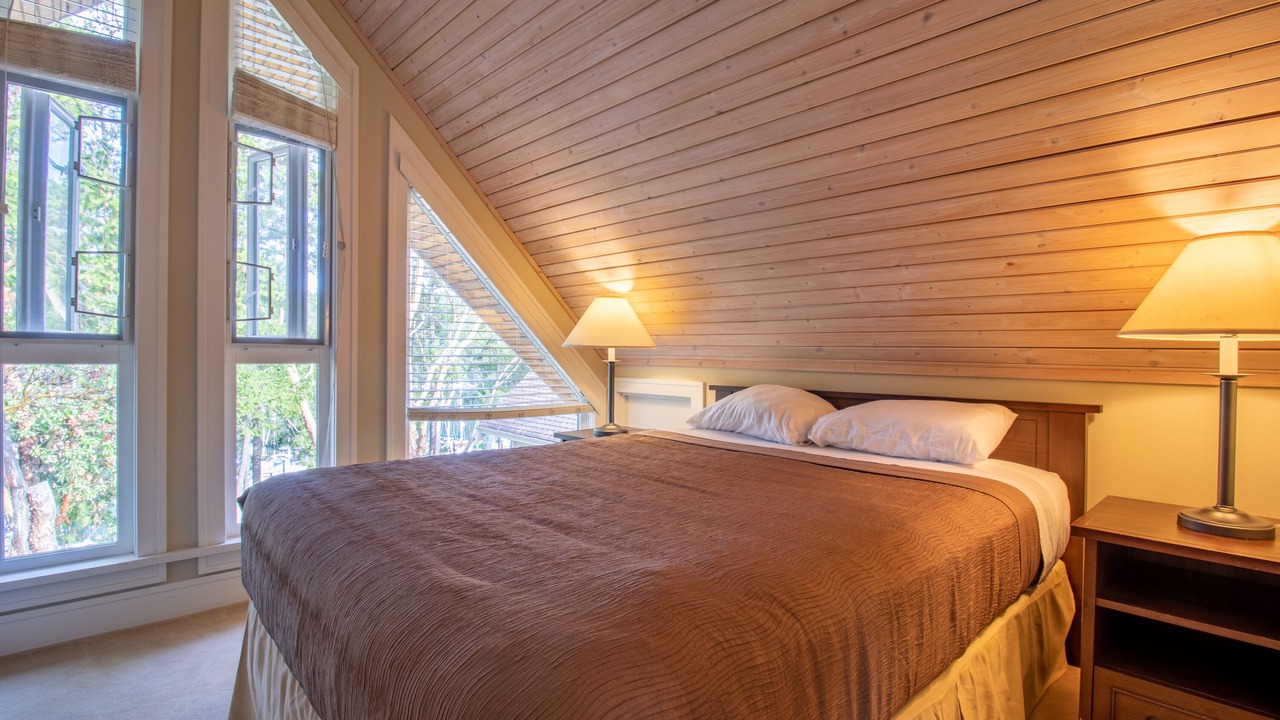 Photo of Others in Pender Island
