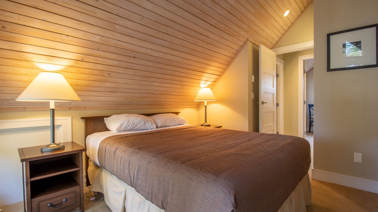 Photo of Others in Pender Island