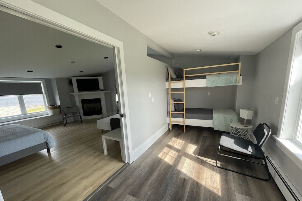 Photo of Bedroom in Anne's Land